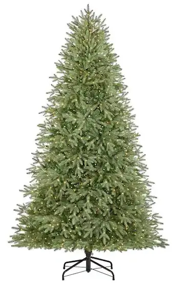 HOME-ACCENTS-Holiday-W14N0202-7-5-Jackson-Noble-Christmas-Tree-PRODUCT