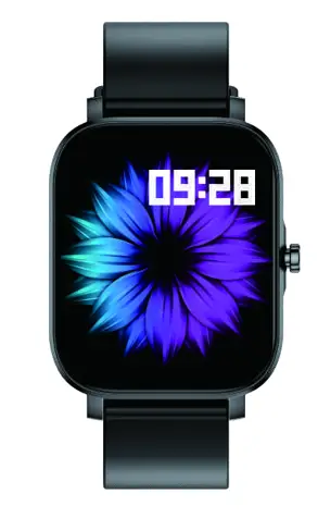 Electronics TS29A Smart Bracelet