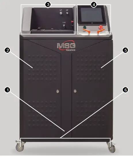MSG-MS111-Test-Bench-for-Diagnostics-of-Vehicle-Air-Conditioner-Compressors-fig 1