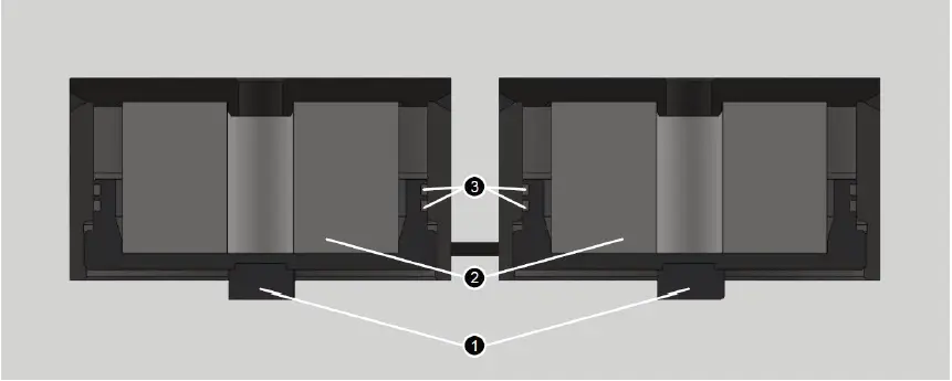 MSG-MS111-Test-Bench-for-Diagnostics-of-Vehicle-Air-Conditioner-Compressors-fig 11