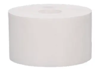 MSG-MS111-Test-Bench-for-Diagnostics-of-Vehicle-Air-Conditioner-Compressors-fig 12