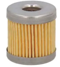 MSG-MS111-Test-Bench-for-Diagnostics-of-Vehicle-Air-Conditioner-Compressors-fig 13