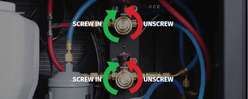 MSG-MS111-Test-Bench-for-Diagnostics-of-Vehicle-Air-Conditioner-Compressors-fig 14