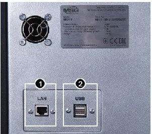 MSG-MS111-Test-Bench-for-Diagnostics-of-Vehicle-Air-Conditioner-Compressors-fig 4
