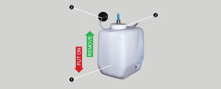 MSG-MS111-Test-Bench-for-Diagnostics-of-Vehicle-Air-Conditioner-Compressors-fig 8