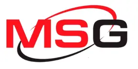 MSG-logo