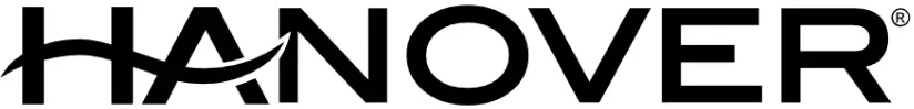 HANOVER Logo