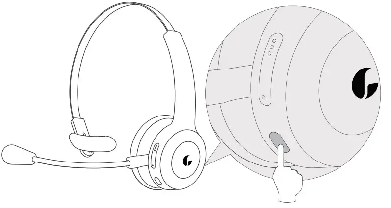 Connecting Instructions
