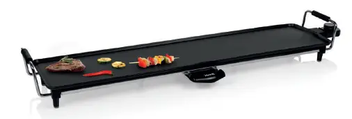 nova-02-103024-01-001-Griddle-FIG-1