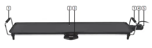 nova-02-103024-01-001-Griddle-FIG-2