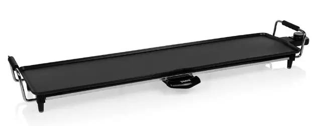 nova-02-103024-01-001-Griddle-PRODACT-IMG