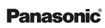 Panasonic logo