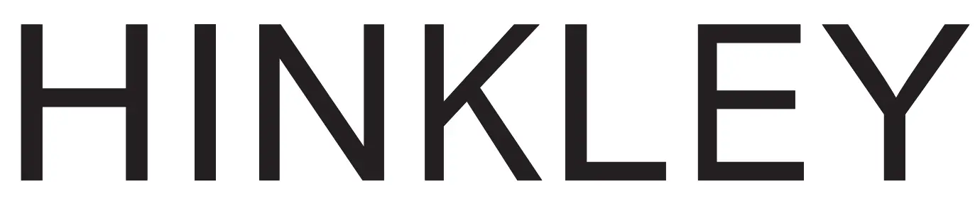 HINKLEY Logo
