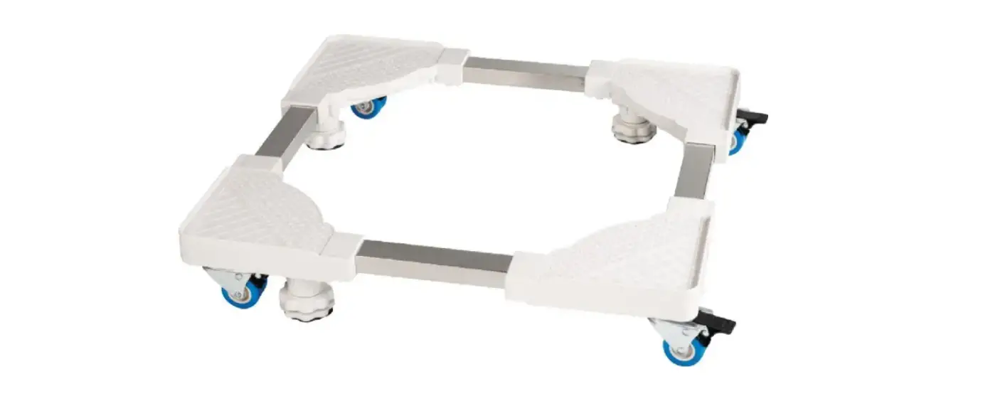 Xavax 00110233 Transport Rollers For Large Devices User Manual Xavax 00110233 Transport Rollers For Large Devices User Manual