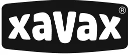 Xavax-logo