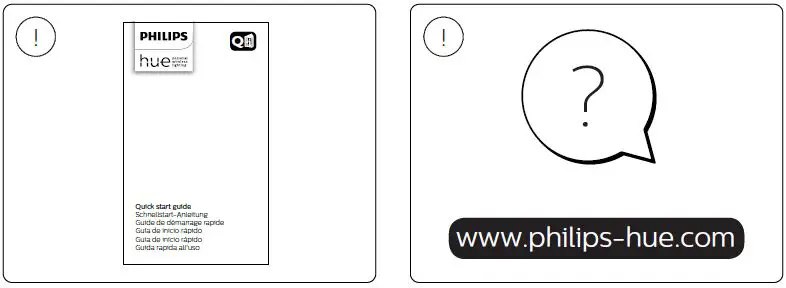 PHILIPS-Hue-Aurelle-24.5W-White-Ambiance-Round-LED-Surface-Light-fig-13