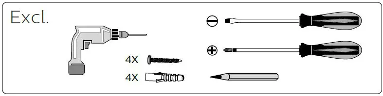 PHILIPS-Hue-Aurelle-24.5W-White-Ambiance-Round-LED-Surface-Light-fig-2