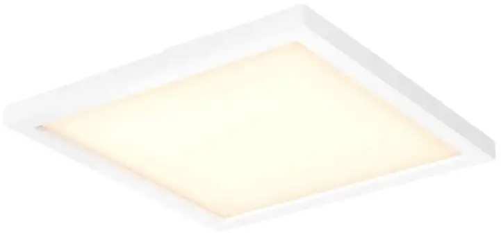 PHILIPS-Hue-Aurelle-24.5W-White-Ambiance-Round-LED-Surface-Light-product