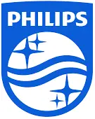 PHILIPS-logo