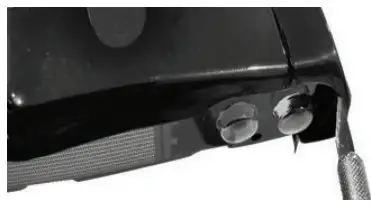 REDCAT RER13192 Racing 13192 1964 Impala Clear Body Kit - Body 9.1