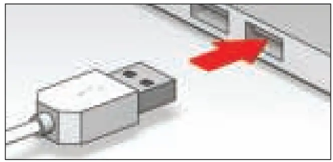 WHITE-SHARK-Templar-Gaming-Keyboard-with-Lighting-FIG-1