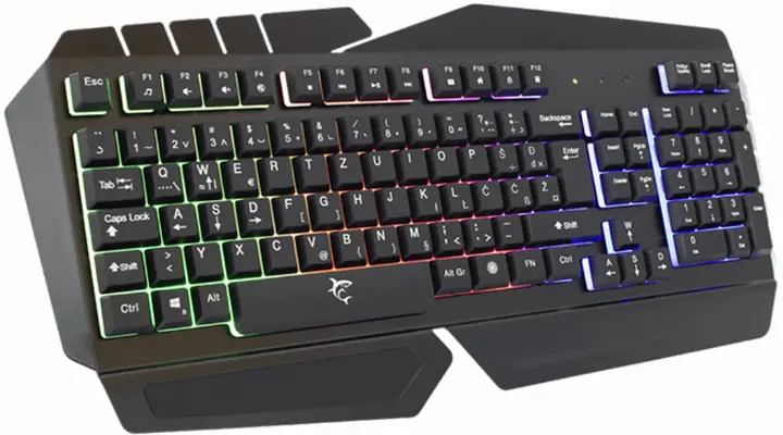 WHITE-SHARK-Templar-Gaming-Keyboard-with-Lighting-PRODUCT
