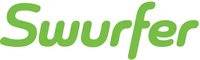 Swurfer LOIGO