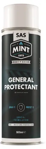 SAS-SECURITY-PRODUCTS-Wheel-Clamp-New-Defender-FIG-2