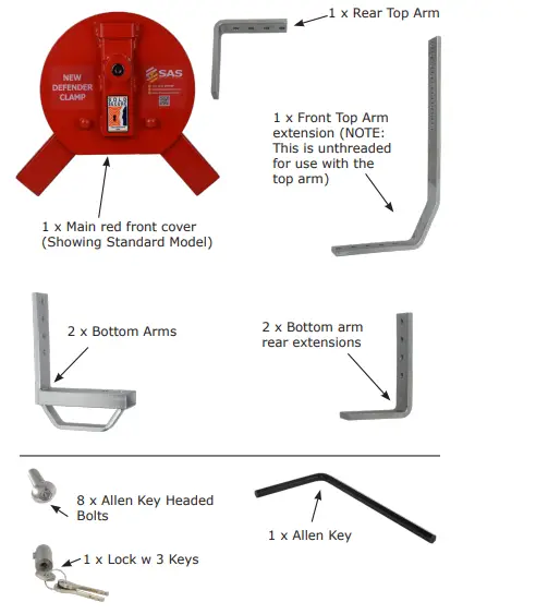 SAS-SECURITY-PRODUCTS-Wheel-Clamp-New-Defender-FIG-3
