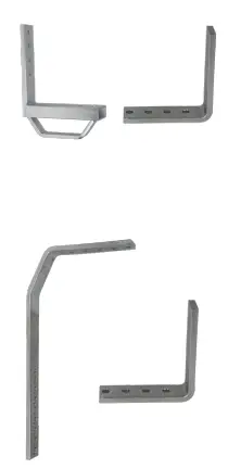 SAS-SECURITY-PRODUCTS-Wheel-Clamp-New-Defender-FIG-4