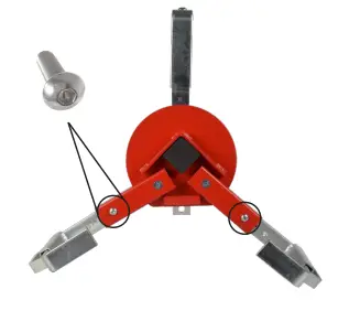 SAS-SECURITY-PRODUCTS-Wheel-Clamp-New-Defender-FIG-5
