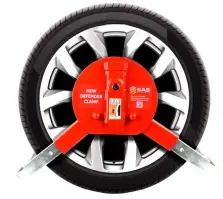 SAS-SECURITY-PRODUCTS-Wheel-Clamp-New-Defender-FIG-6