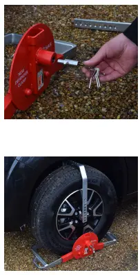 SAS-SECURITY-PRODUCTS-Wheel-Clamp-New-Defender-FIG-7