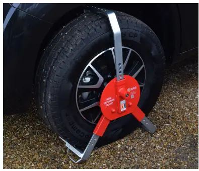 SAS-SECURITY-PRODUCTS-Wheel-Clamp-New-Defender-FIG-8