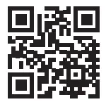 SAS-SECURITY-PRODUCTS-Wheel-Clamp-New-Defender-FIG-9