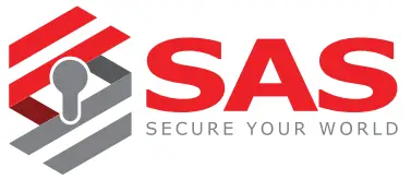 SAS-SECURITY-PRODUCTS-Wheel-Clamp-New-Defender-LOGO