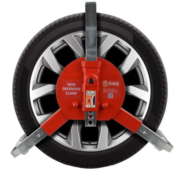 SAS-SECURITY-PRODUCTS-Wheel-Clamp-New-Defender-PRODUCT