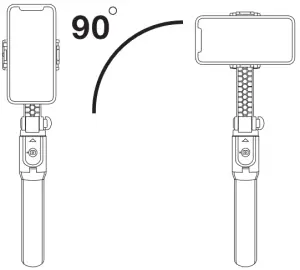 Assembly Instruction