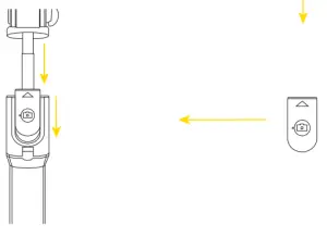 Product Installation