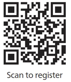 PHILIPS 7000 Series 4K Ultra HD LED Google TV - qr code