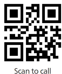 PHILIPS 7000 Series 4K Ultra HD LED Google TV - qr code2