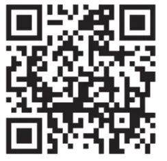 PHILIPS 7000 Series 4K Ultra HD LED Google TV - qr code4