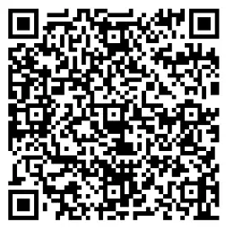 PHILIPS 7000 Series 4K Ultra HD LED Google TV - qr code6