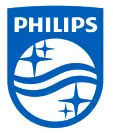 PHILIPS logo1
