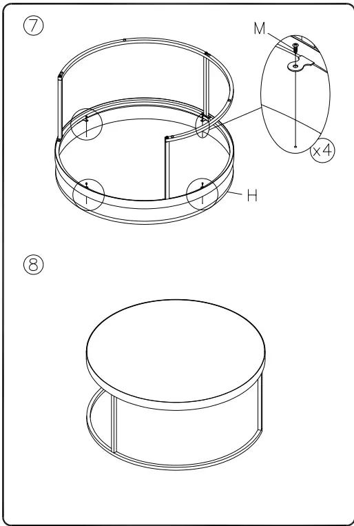 ASHLEY-T936-22-Windron-Nesting-Tables-FIG-5
