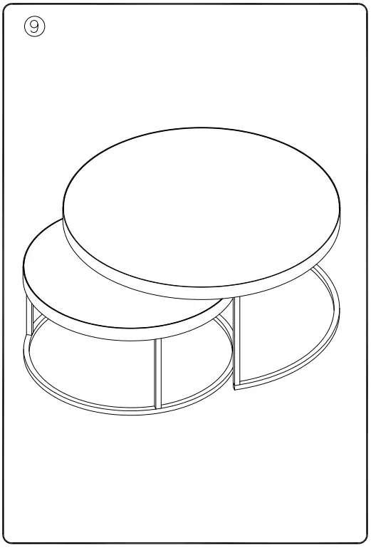 ASHLEY-T936-22-Windron-Nesting-Tables-FIG-6