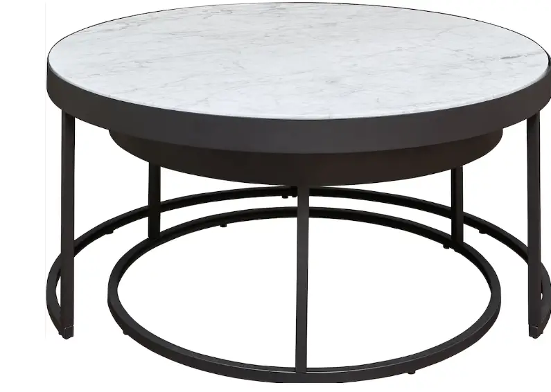 ASHLEY-T936-22-Windron-Nesting-Tables-PRODUCT