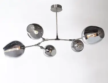 VAULT-Rhome-Sputnik-Chandelier-prodact-img
