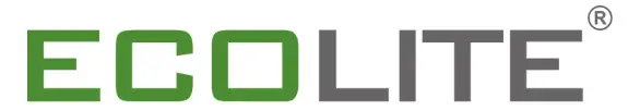 ecolite logo