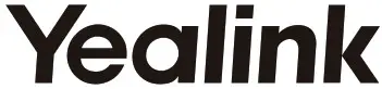 Yealink - Logo